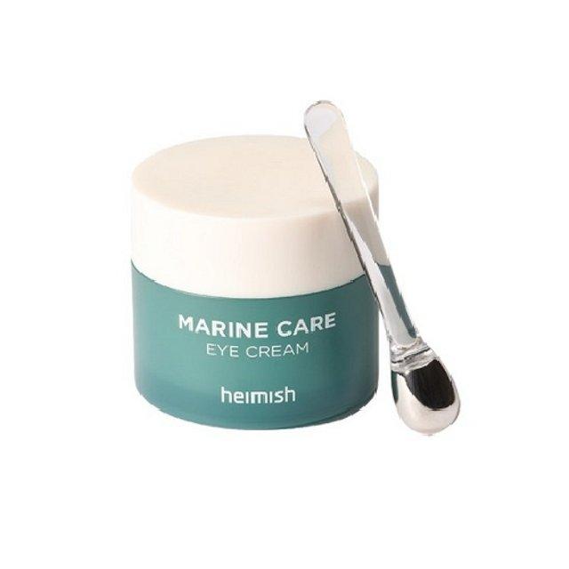 Heimish Marine Care Eye Cream 30ml