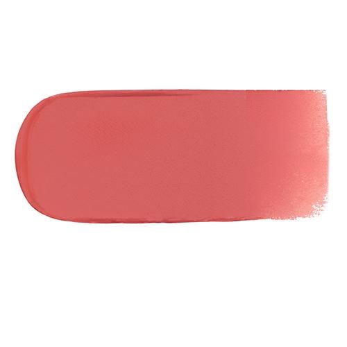 Peripera Ink Mood Matte Stick 3g (8 Colors)