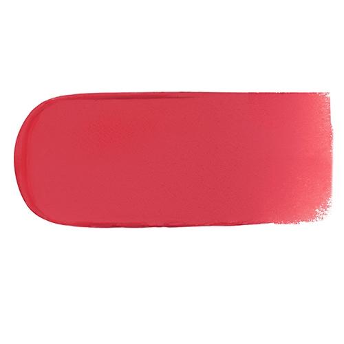 Peripera Ink Mood Matte Stick 3g (8 Colors)