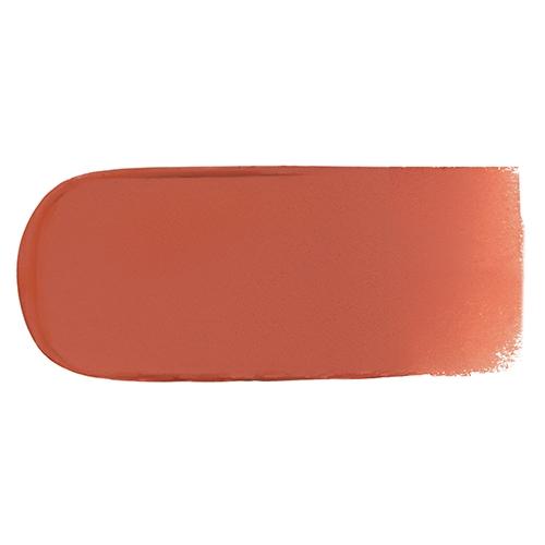 Peripera Ink Mood Matte Stick 3g (8 Colors)