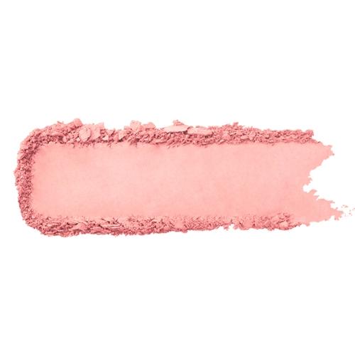 Pure Blushed Sunshine Cheek 4.2g