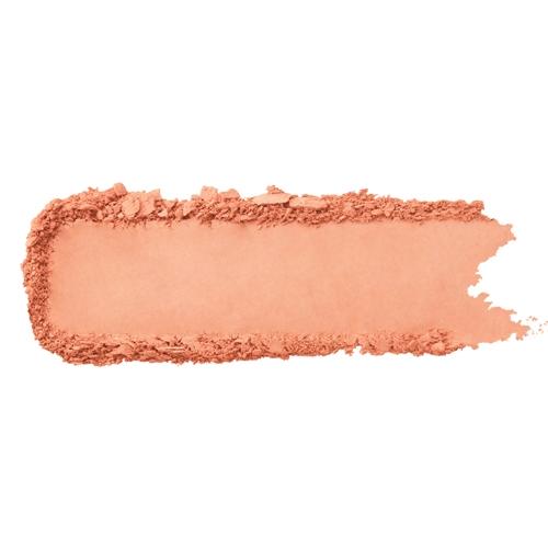 Pure Blushed Sunshine Cheek 4.2g