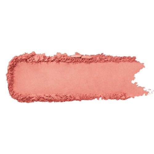 Pure Blushed Sunshine Cheek 4.2g
