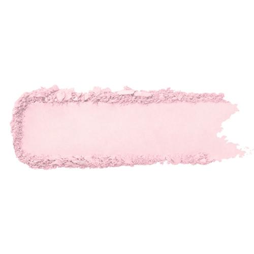 Pure Blushed Sunshine Cheek 4.2g