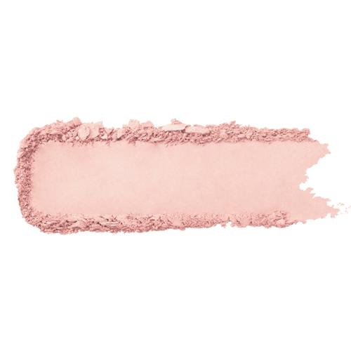 Pure Blushed Sunshine Cheek 4.2g