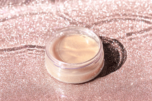THE TEN-STEP KOREAN SKIN CARE ROUTINES