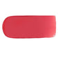 Peripera Ink Mood Matte Stick 3g (8 Colors)