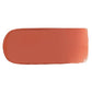 Peripera Ink Mood Matte Stick 3g (8 Colors)
