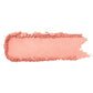 Pure Blushed Sunshine Cheek 4.2g