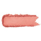 Pure Blushed Sunshine Cheek 4.2g