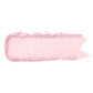 Pure Blushed Sunshine Cheek 4.2g